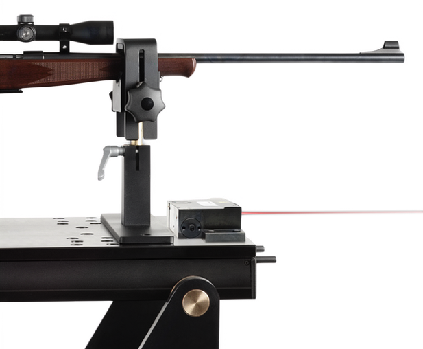 Zubehör Serie 1055