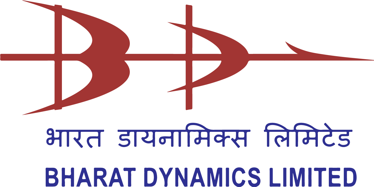 Bharat Dynamics Limited