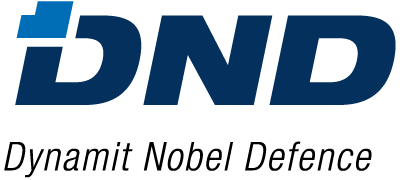 Dynamit Nobel Defence