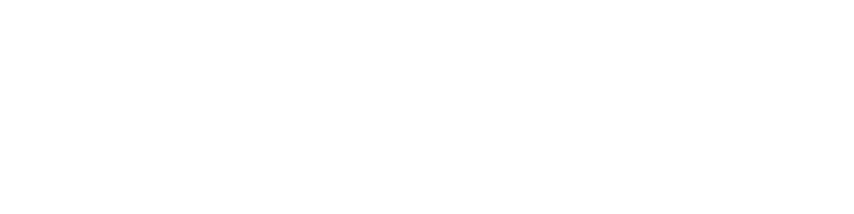 FMG Granada