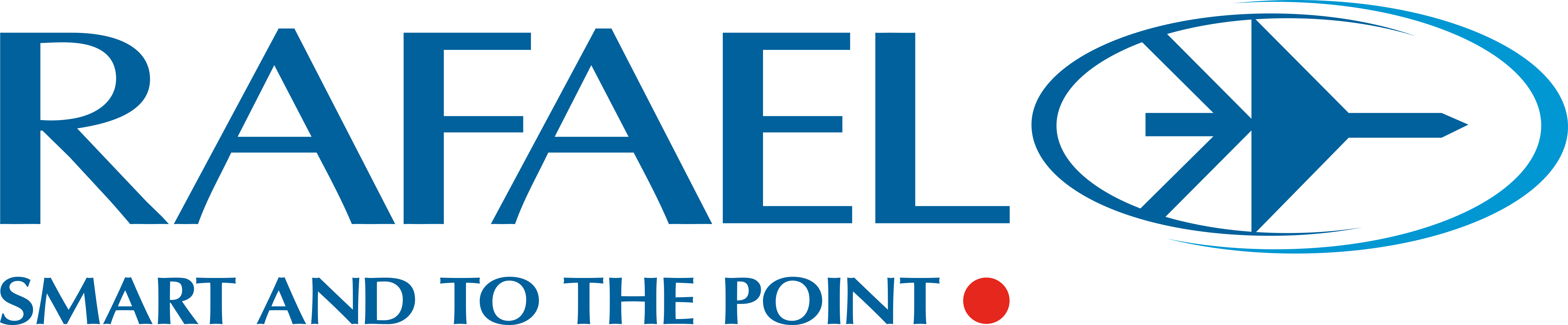 Rafael Advanced Defense Systems