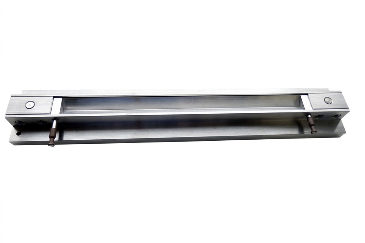 A.10 Brennbarkeit